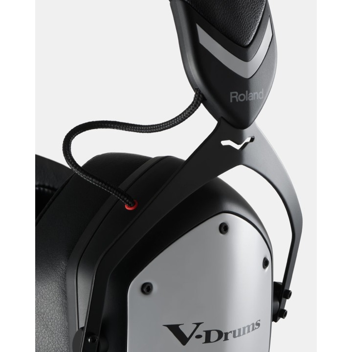 Acquista V-MODA VMH-D1 online | Merula Strumenti Musicali