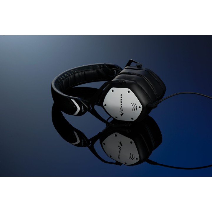 Acquista V-MODA VMH-D1 online | Merula Strumenti Musicali