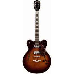 Acquista GRETSCH G2622 STRML CB FRGMPL 2806200597 online | Merula Strumenti Musicali