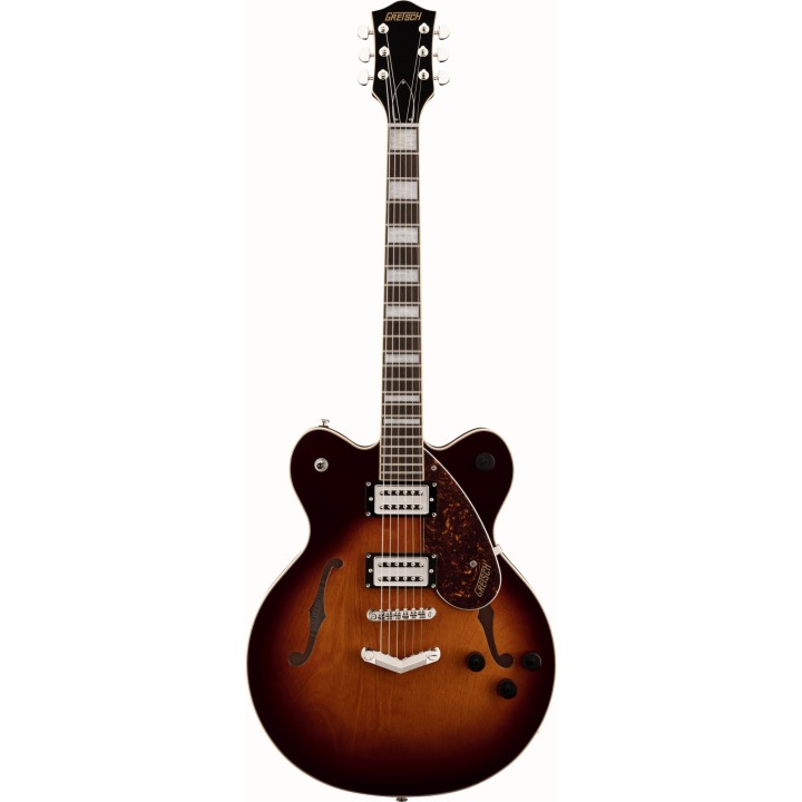 Acquista GRETSCH G2622 STRML CB FRGMPL 2806200597 online | Merula Strumenti Musicali