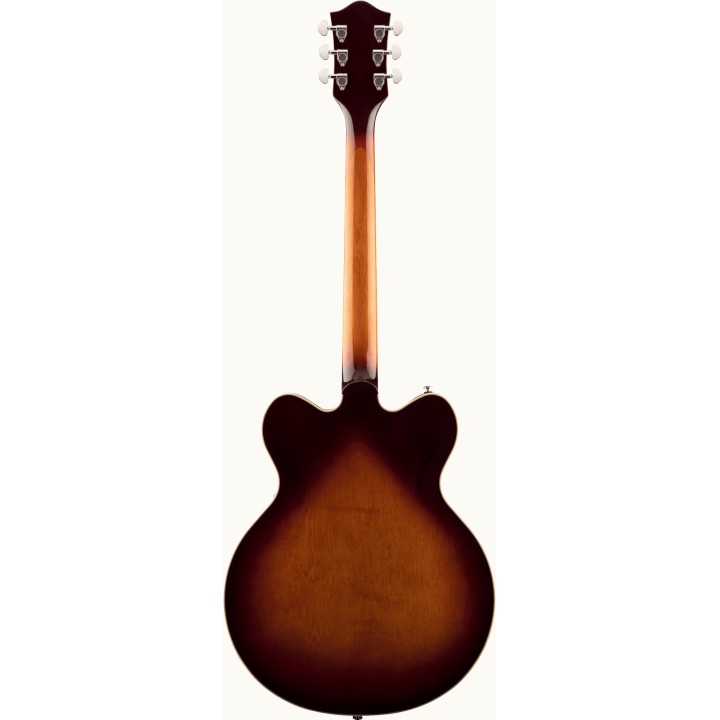 Acquista GRETSCH G2622 STRML CB FRGMPL 2806200597 online | Merula Strumenti Musicali
