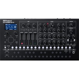Roland - Sh-4d