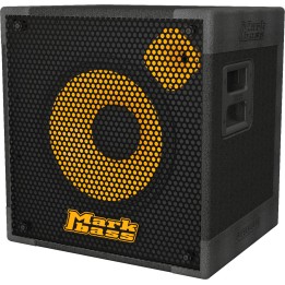 Acquista MARKBASS MB58R 151 ENERGY online | Merula Strumenti Musicali