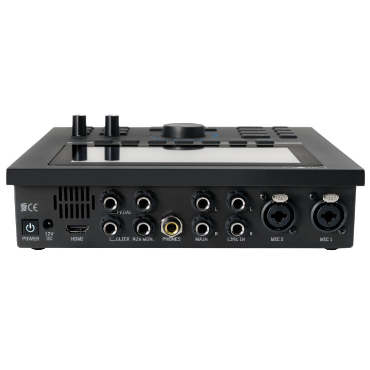 M-LIVE | DIVO 128GB