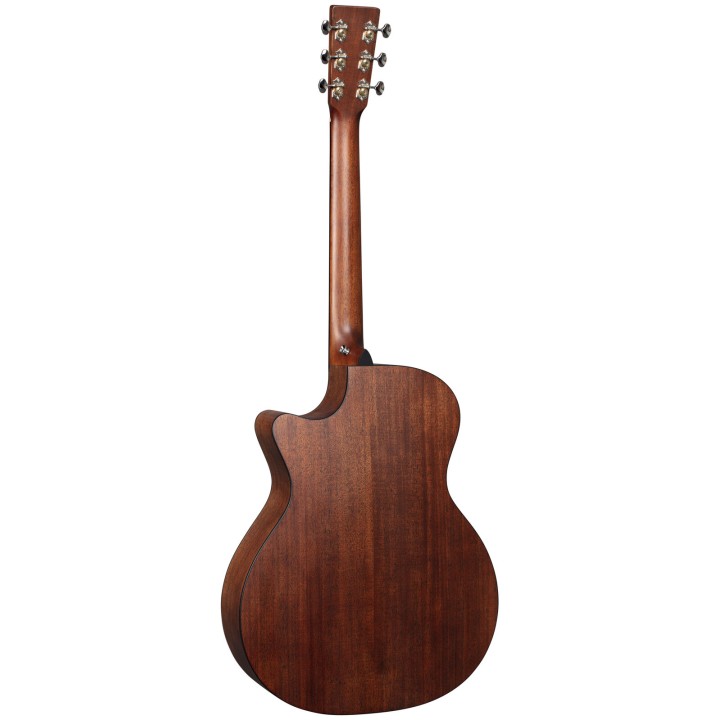 Acquista MARTIN Gpc-16e-02 Sitka/Mogano online | Merula Strumenti Musicali