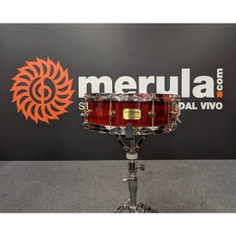 Acquista CANOPUS RULLANTE MAHOGANY SERIES - MH-1455 online | Merula Strumenti Musicali