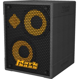 Acquista MARKBASS Mb58r Cmd 102 P online | Merula Strumenti Musicali