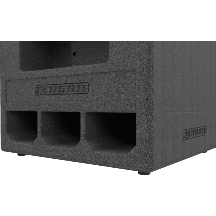 Acquista MARKBASS Mb58r Cmd 102 P online | Merula Strumenti Musicali