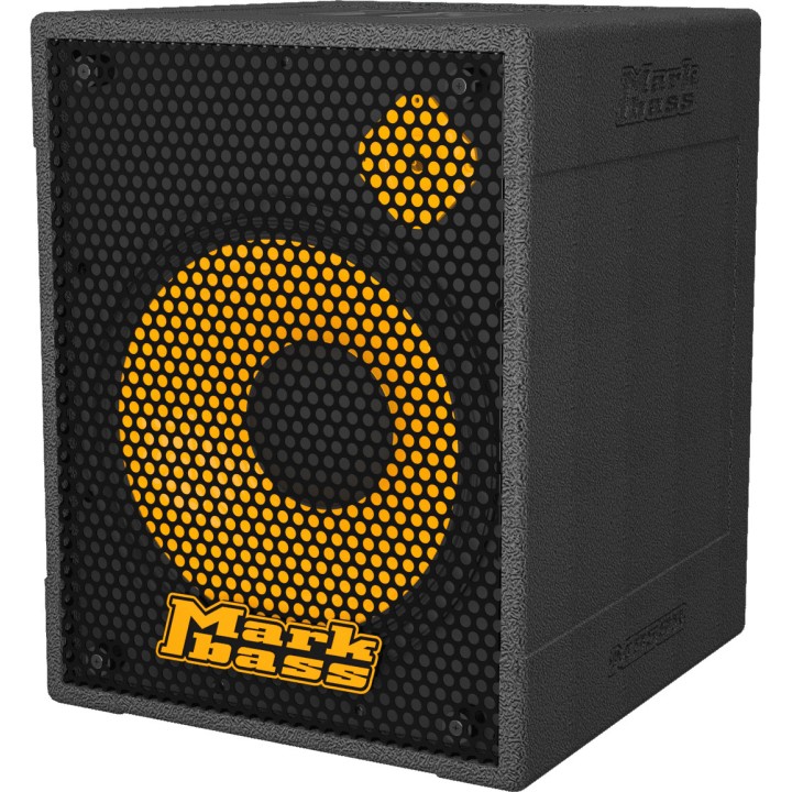 Acquista MARKBASS MB58R CMD 151 PURE online | Merula Strumenti Musicali