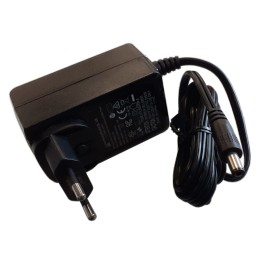 Acquista RELOOP 237929 ALIMENTATORE RMX-22i / RMX-33i online | Merula Strumenti Musicali
