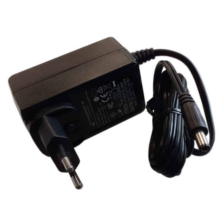 Acquista RELOOP 237929 ALIMENTATORE RMX-22i / RMX-33i online | Merula Strumenti Musicali