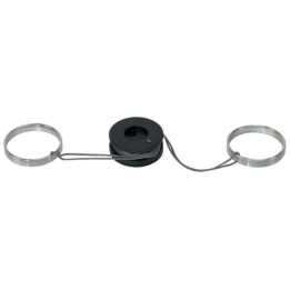 Acquista BONACCHI Poggiapuntale Jojo 415030 online | Merula Strumenti Musicali
