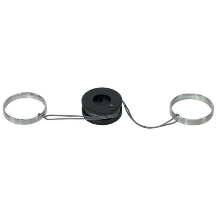 Acquista BONACCHI Poggiapuntale Jojo 415030 online | Merula Strumenti Musicali
