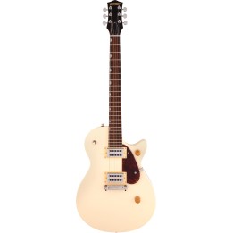Acquista GRETSCH G2210 STRML JR JET CLB VWT 2805400505 online | Merula Strumenti Musicali