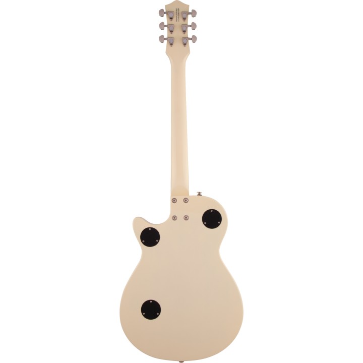 Acquista GRETSCH G2210 STRML JR JET CLB VWT 2805400505 online | Merula Strumenti Musicali