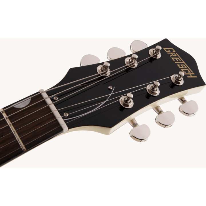 Acquista GRETSCH G2210 STRML JR JET CLB VWT 2805400505 online | Merula Strumenti Musicali
