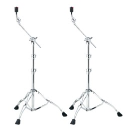 Acquista TAMA ASTE REGGIPIATTO - HC83BWX2 online | Merula Strumenti Musicali
