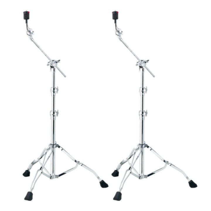 Acquista TAMA ASTE REGGIPIATTO - HC83BWX2 online | Merula Strumenti Musicali