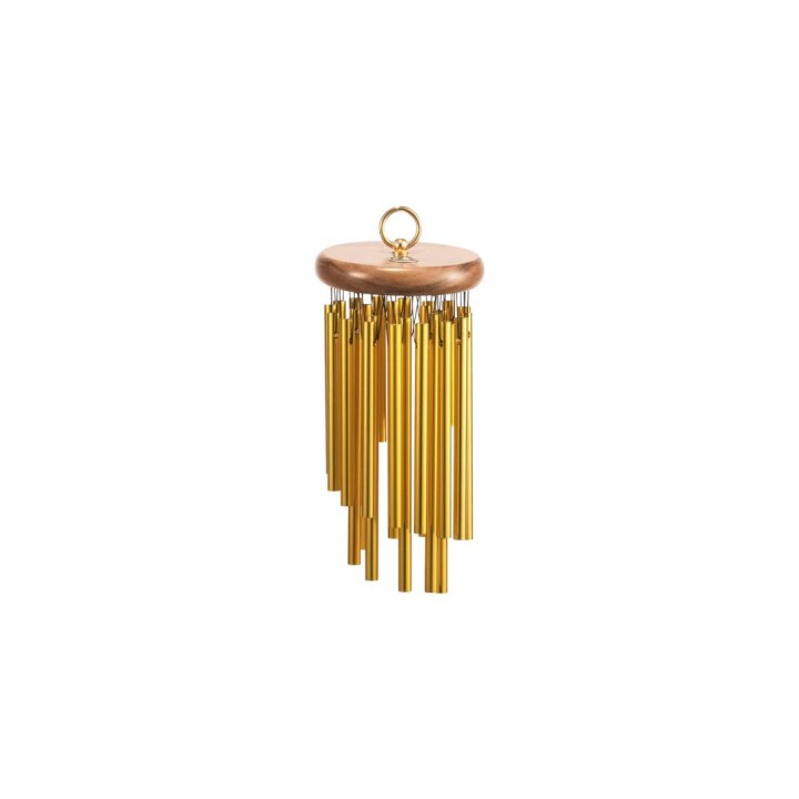 Acquista Meinl Hand Chimes - Ch-H24 online | Merula Strumenti Musicali