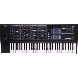 arturia-polybrute-noir-synth