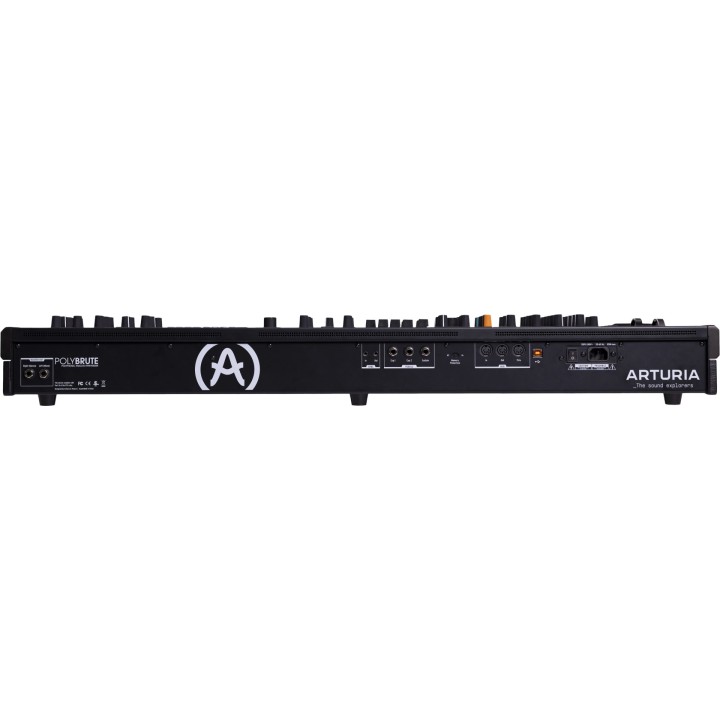 arturia-polybrute-noir-synth