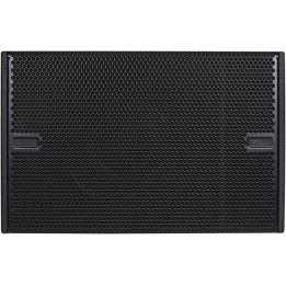Acquista DBTECHNOLOGIES Vio S115 online | Merula Strumenti Musicali