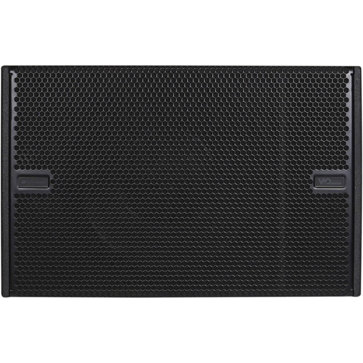 Acquista DBTECHNOLOGIES Vio S115 online | Merula Strumenti Musicali