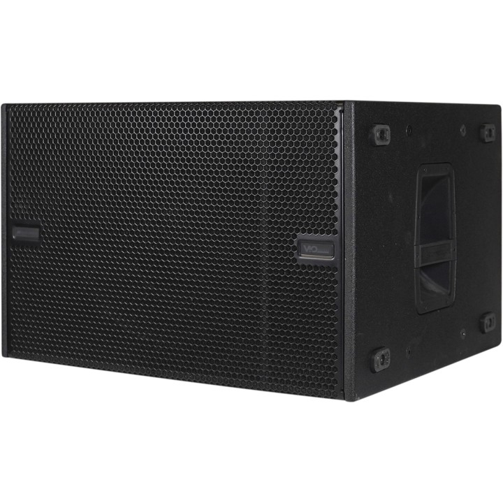 Acquista DBTECHNOLOGIES Vio S115 online | Merula Strumenti Musicali