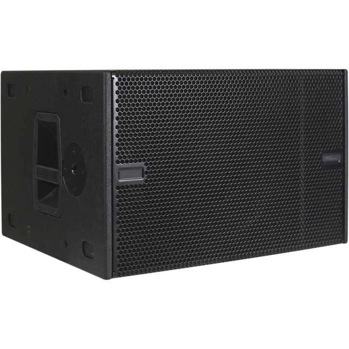Acquista DBTECHNOLOGIES Vio S115 online | Merula Strumenti Musicali