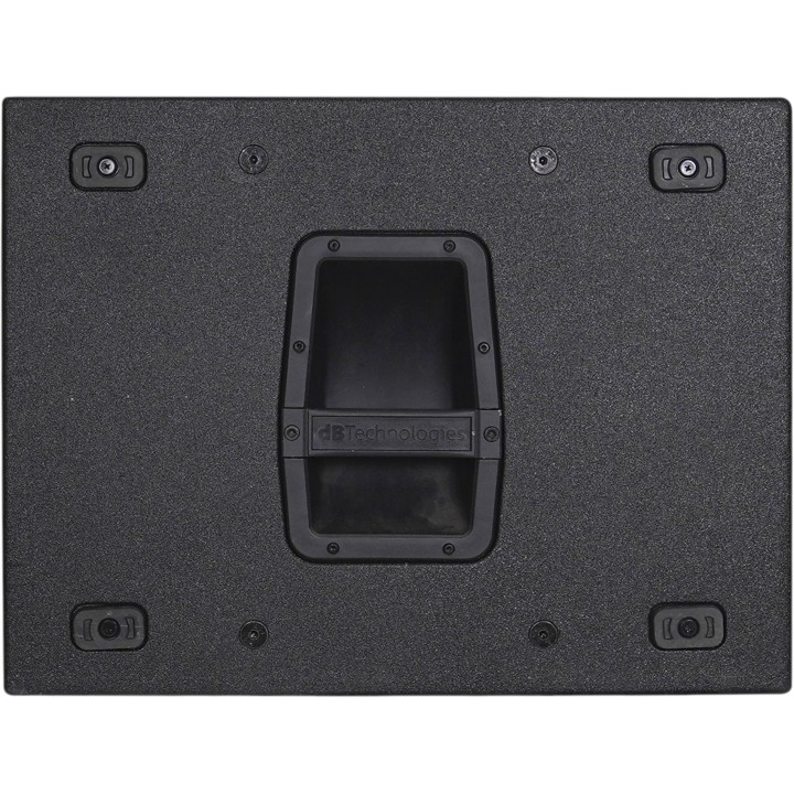 Acquista DBTECHNOLOGIES Vio S115 online | Merula Strumenti Musicali