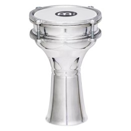 Acquista MEINL DARBUKA - HE-100 online | Merula Strumenti Musicali