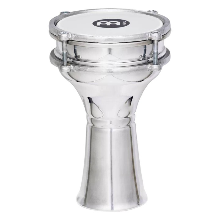 Acquista MEINL DARBUKA - HE-100 online | Merula Strumenti Musicali