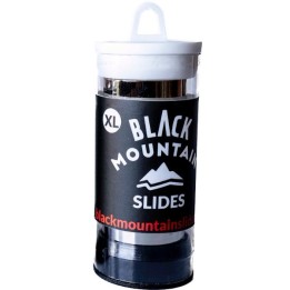 Acquista BLACK MOUNTAIN SLIDEXLARGE online | Merula Strumenti Musicali