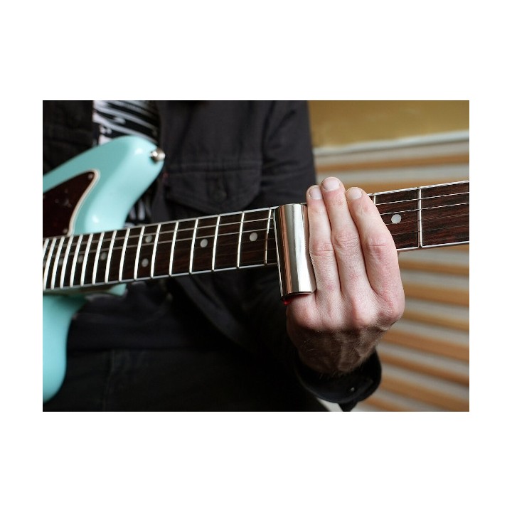 Acquista BLACK MOUNTAIN SLIDEXLARGE online | Merula Strumenti Musicali