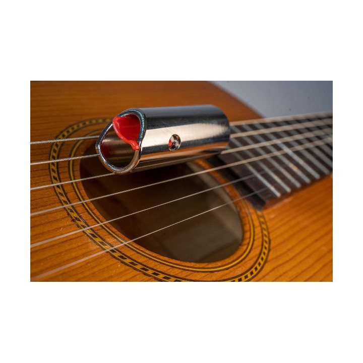 Acquista BLACK MOUNTAIN SLIDEXLARGE online | Merula Strumenti Musicali