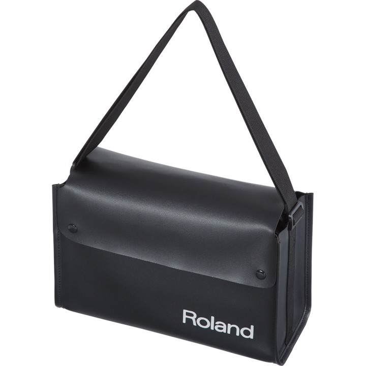 Roland - Cb-Mbc1