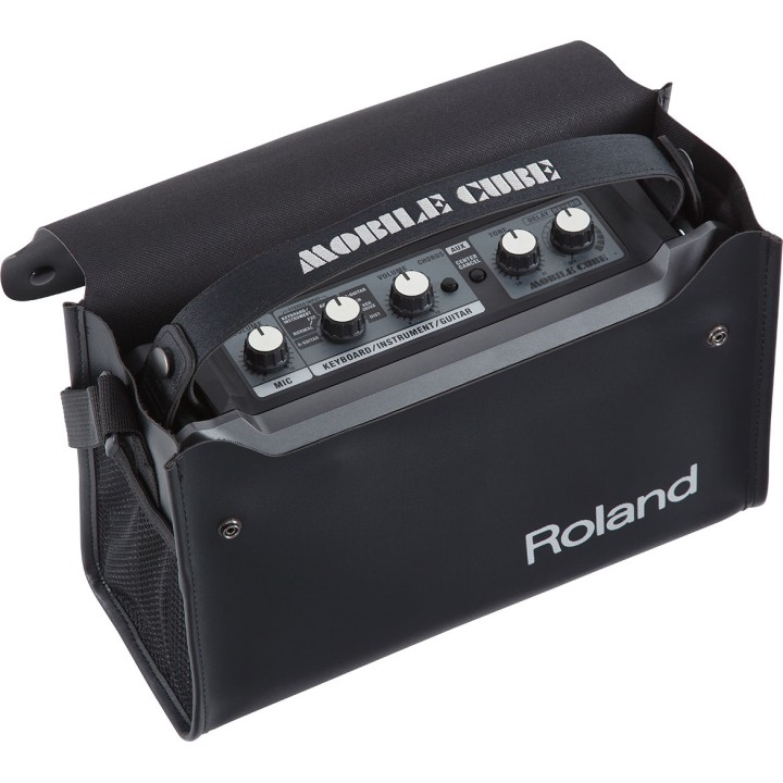 Roland - Cb-Mbc1