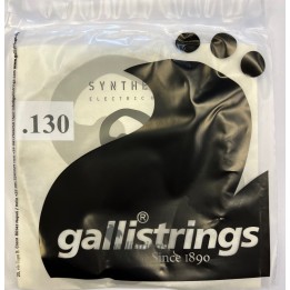 Acquista GALLI STRINGS STRINGS BSN130 online | Merula Strumenti Musicali