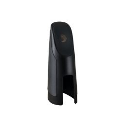 Acquista D'ADDARIO COPRIBOCCHINO SAX TENORE BOCCHINO METALLO RTS2C online | Merula Strumenti Musicali