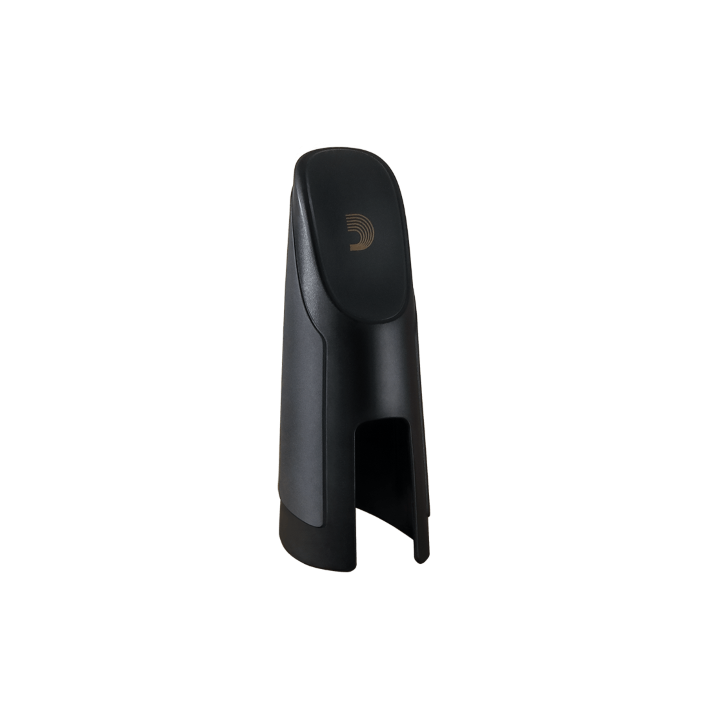Acquista D'ADDARIO COPRIBOCCHINO SAX TENORE BOCCHINO METALLO RTS2C online | Merula Strumenti Musicali