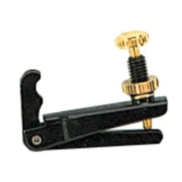 Acquista WITTNER TIRACANTINI TESTA D'ORATA VIOLINO 422150 online | Merula Strumenti Musicali