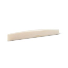 Acquista TAYLOR 80752 SADDLE,WAVE,BONE,6ST,RH online | Merula Strumenti Musicali