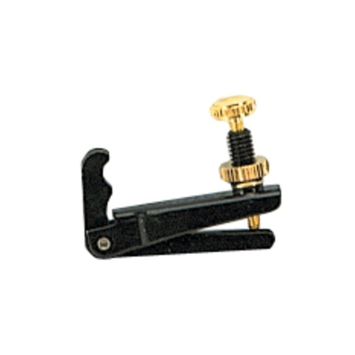 Acquista WITTNER TIRACANTINI VIOLA VITE D'ORO 422996 online | Merula Strumenti Musicali