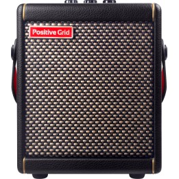 Acquista POSITIVE GRID Spark Mini online | Merula Strumenti Musicali