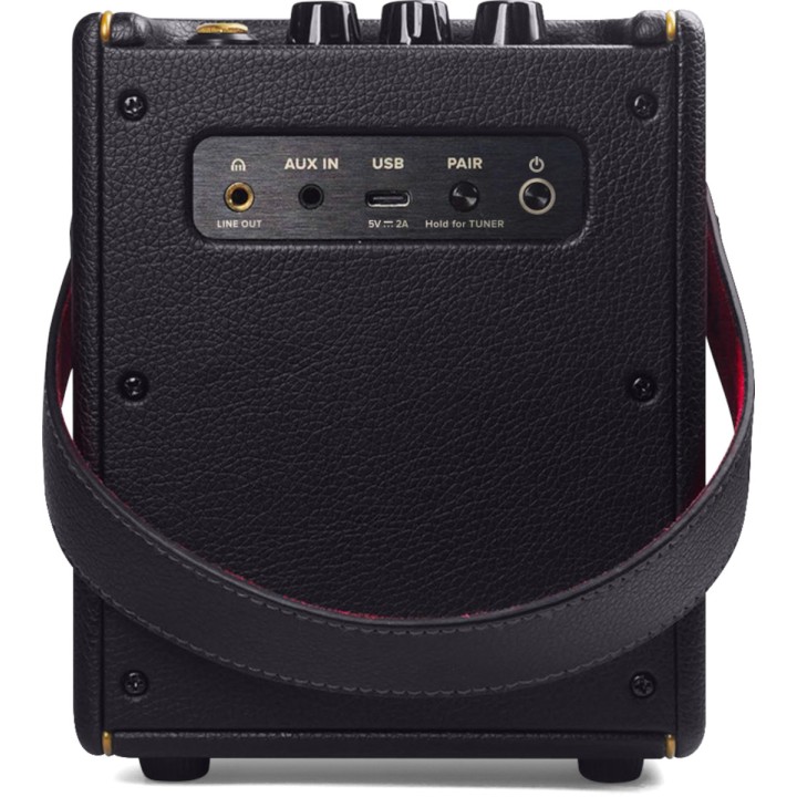 Acquista POSITIVE GRID Spark Mini online | Merula Strumenti Musicali