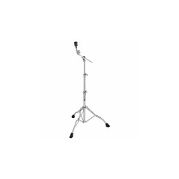 Acquista TAMA ASTA PIATTO STAGE MASTER SERIES PACK 2PZ - HC43BWN online | Merula Strumenti Musicali