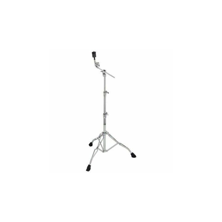 Acquista TAMA ASTA PIATTO STAGE MASTER SERIES PACK 2PZ - HC43BWN online | Merula Strumenti Musicali