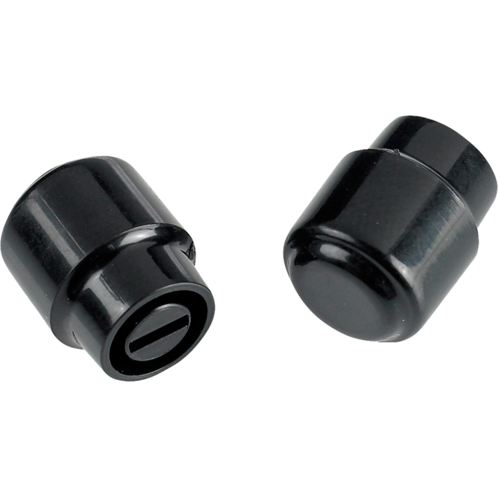 Acquista FENDER 0994936000 ORIGINAL TELE SWITCH TIPS (2) online | Merula Strumenti Musicali