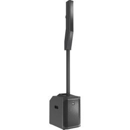 Acquista ELECTRO VOICE Evolve 50m online | Merula Strumenti Musicali