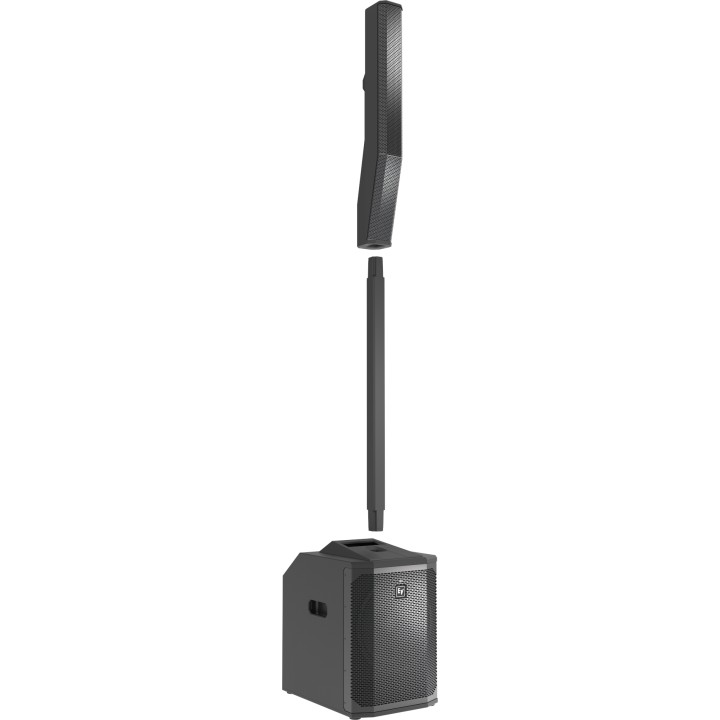 Acquista ELECTRO VOICE Evolve 50m online | Merula Strumenti Musicali